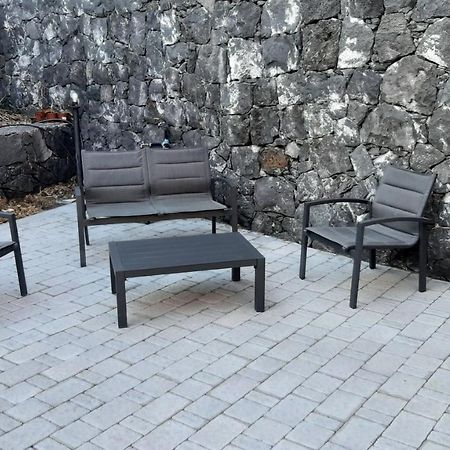Villa Leonardi Zafferana Etnea Dış mekan fotoğraf